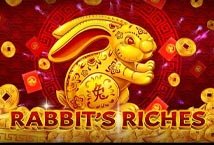 Rabbits Riches